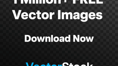 Best CRM For Financial Services: The Ultimate Guide