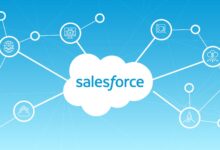 Salesforce CRM Pricing: Plans, Features, And Comparisons