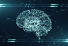 AI-Powered CRM Software: Revolutionizing Customer Relationship Management