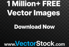 Best Enterprise CRM Solutions: Streamlining Business Operations With Efficiency