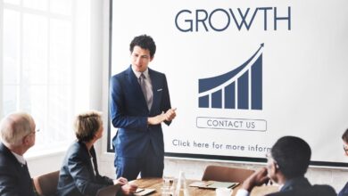 CRM For Sales And Marketing Automation: Enhancing Business Efficiency