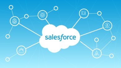 Salesforce CRM Cost: Understanding Pricing Models And Hidden Costs