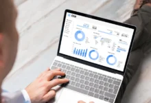 Affordable CRM Software For Startups: Enhancing Efficiency And Growth