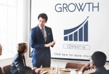 Top Cloud-Based CRM Platforms: Enhancing Business Efficiency