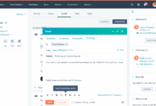 HubSpot CRM Pricing: Unveiling Costs, Features, And Comparisons